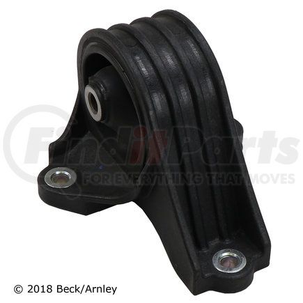 Beck Arnley 104-2371 ENGINE MOUNT