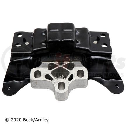 Beck Arnley 104-2383 TRANSMISSION MOUNT