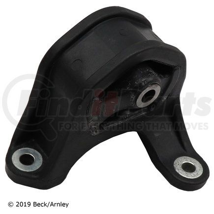 Beck Arnley 104-2384 ENGINE MOUNT