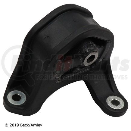 BECK ARNLEY 104-2384 ENGINE MOUNT