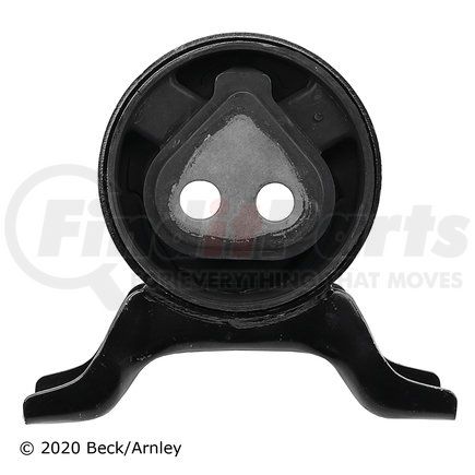 BECK ARNLEY 104-2386 DIFFERENTIAL MOUNT