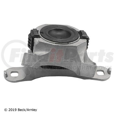 BECK ARNLEY 104-2387 ENGINE MOUNT