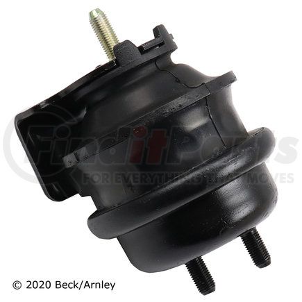 Beck Arnley 104-2379 ENGINE MOUNT