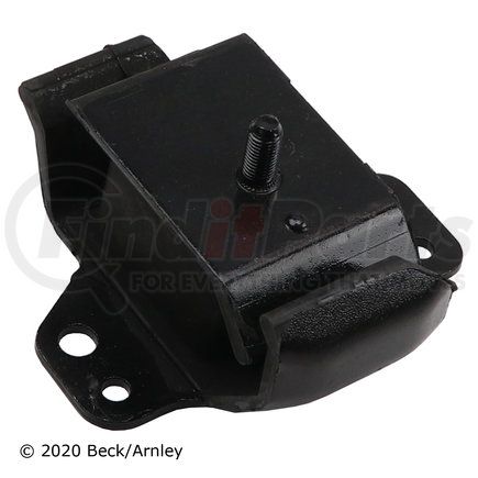 Beck Arnley 104-2388 ENGINE MOUNT