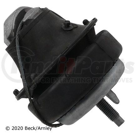 Beck Arnley 104-2391 ENGINE MOUNT