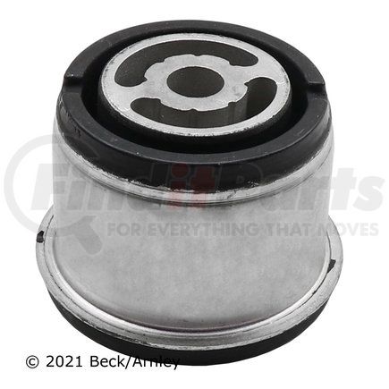 Beck Arnley 104-2403 ENGINE MOUNT