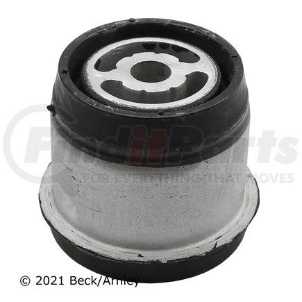 Beck Arnley 104-2404 ENGINE MOUNT
