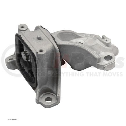 Beck Arnley 104-2405 TRANSMISSION MOUNT