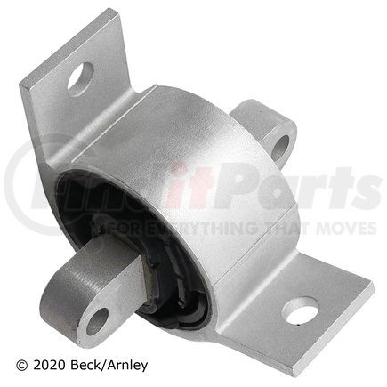 Beck Arnley 104-2400 TRANSMISSION MOUNT