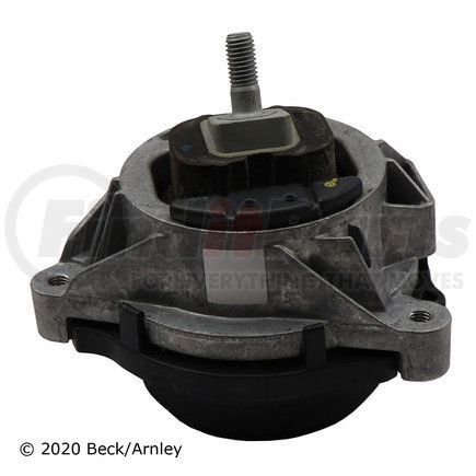 Beck Arnley 104-2399 ENGINE MOUNT