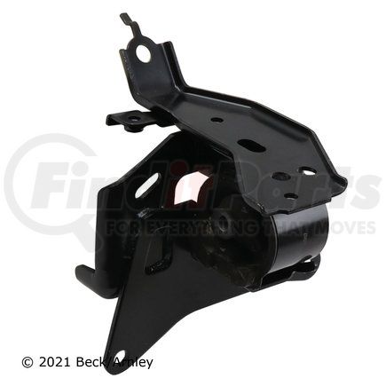 BECK ARNLEY 104-2409 TRANSMISSION MOUNT