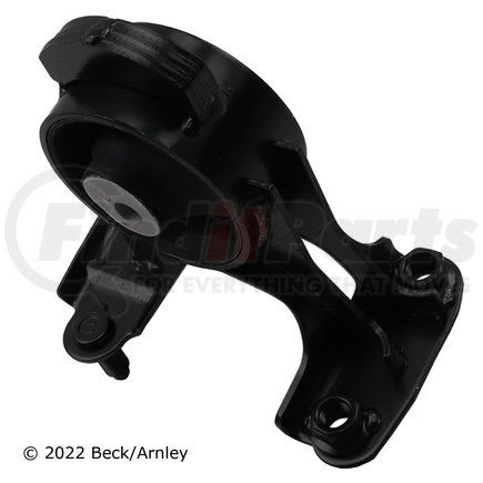 Beck Arnley 104-2411 ENGINE MOUNT