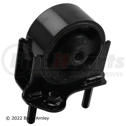 Beck Arnley 104-2424 ENGINE MOUNT