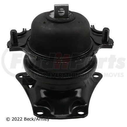 Beck Arnley 104-2430 ENGINE MOUNT