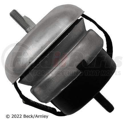 BECK ARNLEY 1042429 ENGINE MOUNT