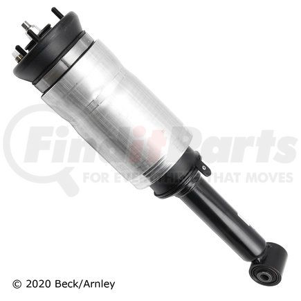 Beck Arnley 115-0026 AIR STRUT / SPRING