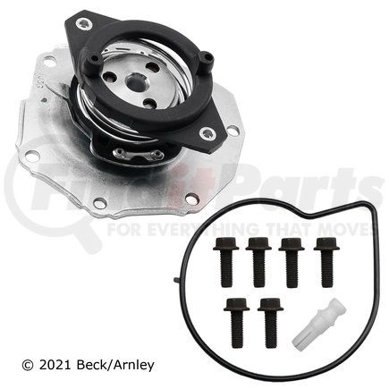 Beck Arnley 131-2425 WATER PUMP