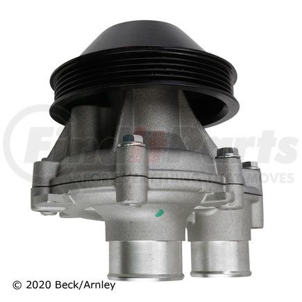 Beck Arnley 131-2476 WATER PUMP