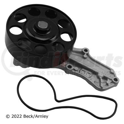 Beck Arnley 131-2484 WATER PUMP