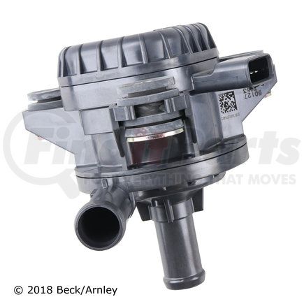 BECK ARNLEY 131-2493 AUXILIARY WATER PUMP