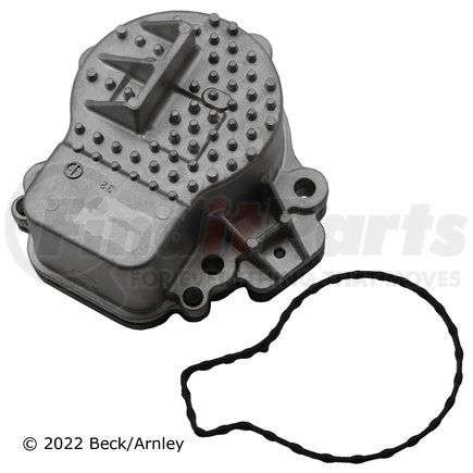 Beck Arnley 131-2494 WATER PUMP