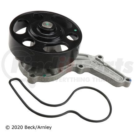 Beck Arnley 131-2504 WATER PUMP