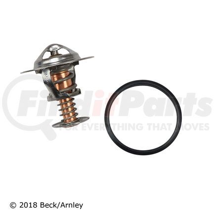 Beck Arnley 143-0927 THERMOSTAT