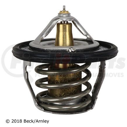 Beck Arnley 143-0930 THERMOSTAT