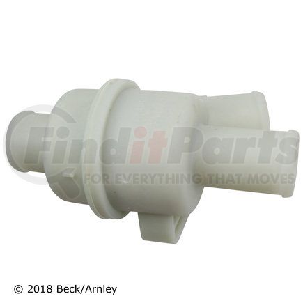 Beck Arnley 143-0921 THERMOSTAT WITH HOUSING