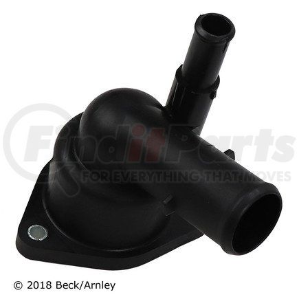 Beck Arnley 143-0931 THERMOSTAT WITH HOUSING