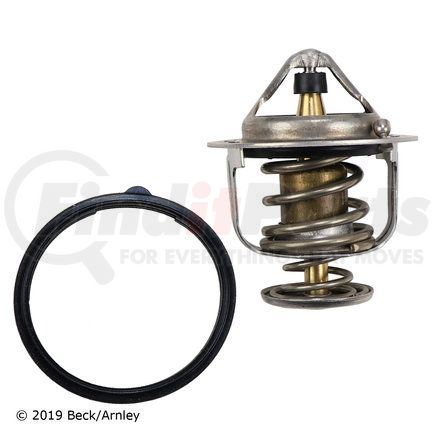 Beck Arnley 143-0933 THERMOSTAT