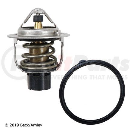 Beck Arnley 143-0934 THERMOSTAT