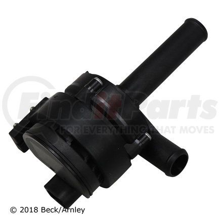 BECK ARNLEY 131-2509 AUXILIARY WATER PUMP
