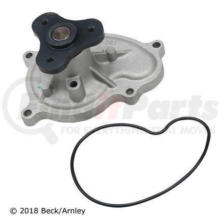 Beck Arnley 131-2511 WATER PUMP