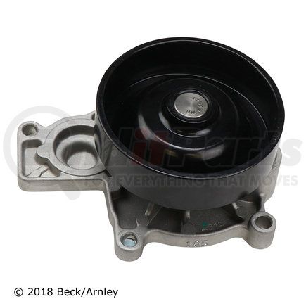 Beck Arnley 131-2512 WATER PUMP