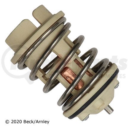 Beck Arnley 143-0942 THERMOSTAT