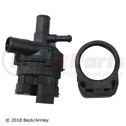 BECK ARNLEY 131-2507 AUXILIARY WATER PUMP