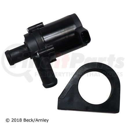BECK ARNLEY 131-2508 AUXILIARY WATER PUMP