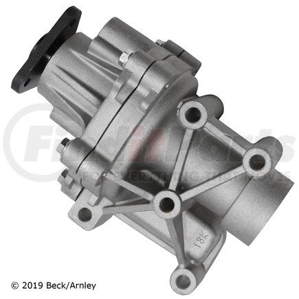 BECK ARNLEY 131-2520 WATER PUMP WITH HOUSING