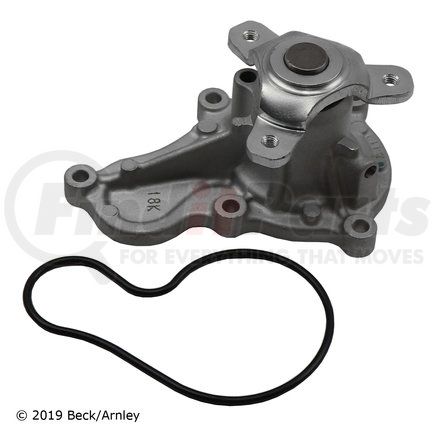 Beck Arnley 131-2521 WATER PUMP