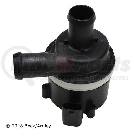 BECK ARNLEY 131-2516 AUXILIARY WATER PUMP
