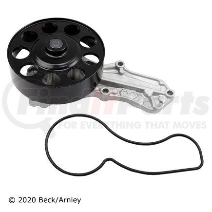 Beck Arnley 131-2532 WATER PUMP