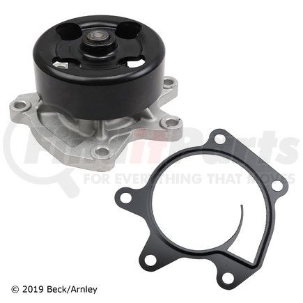 Beck Arnley 131-2531 WATER PUMP