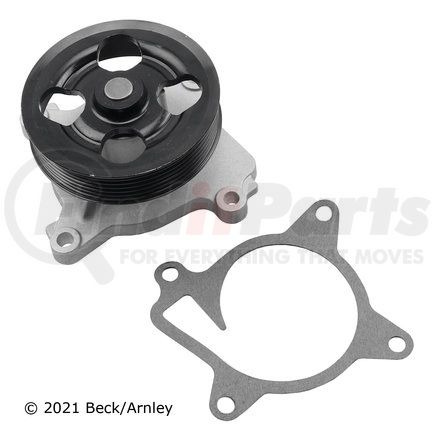 Beck Arnley 131-2542 WATER PUMP