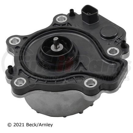 Beck Arnley 131-2544 WATER PUMP