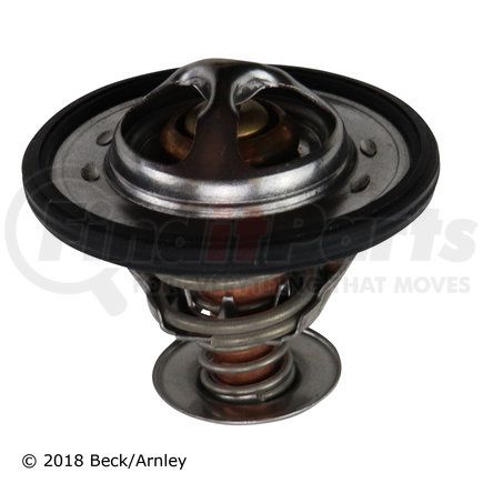 Beck Arnley 143-0912 THERMOSTAT