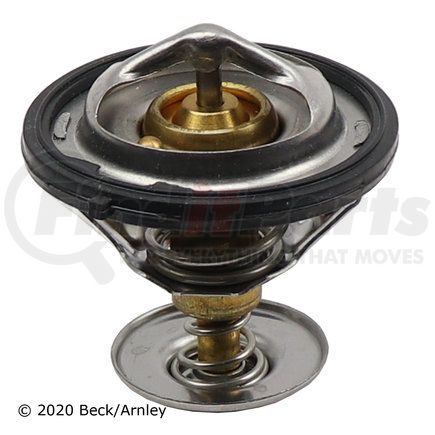 BECK ARNLEY 143-0949 THERMOSTAT