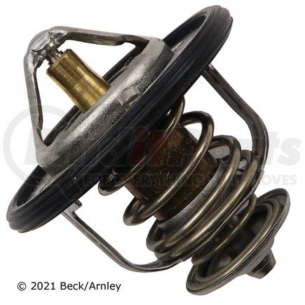Beck Arnley 143-0951 THERMOSTAT