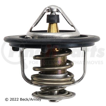 Beck Arnley 143-0959 ENGINE COOLANT THERMOSTAT