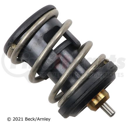 Beck Arnley 143-0961 THERMOSTAT